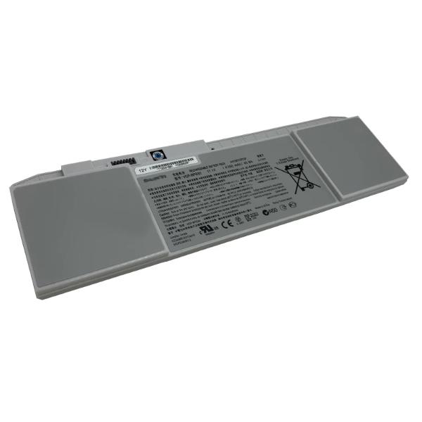 Sony BPS30.jpg